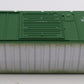 InterMountain 67504-01 N Scale Burlington Northern Boxcar #217505 LN/Box
