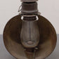 Dietz Vintage Fitzall Inspector's Lantern Number 20