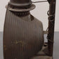 Dietz Vintage Fitzall Inspector's Lantern Number 20