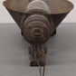 Dietz Vintage Fitzall Inspector's Lantern Number 20