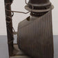 Dietz Vintage Fitzall Inspector's Lantern Number 20