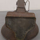 Dietz Vintage Fitzall Inspector's Lantern Number 20