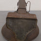Dietz Vintage Fitzall Inspector's Lantern Number 20