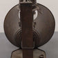 Dietz Vintage Fitzall Inspector's Lantern Number 20
