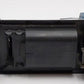 Lionel 6-8353 O Gauge Grand Trunk GP7 Diesel Locomotive VG/Box