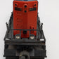 Lionel 6-8353 O Gauge Grand Trunk GP7 Diesel Locomotive VG/Box