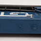 Lionel 6-8353 O Gauge Grand Trunk GP7 Diesel Locomotive VG/Box
