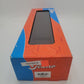 Tekno 76818 1:50 Scale R. Simey Adastra Refrigeration Mack Trailer Series #105 EX/Box