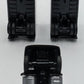 PEM 1:64 Diecast UPS Volvo 610 Semi Tractor W/Trailer Set NIB