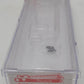 Roundhouse 85404 N Scale D&RGW 34' Overton Business Car LN/Box