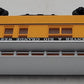 Roundhouse 85404 N Scale D&RGW 34' Overton Business Car LN/Box