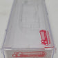 Roundhouse 85404 N Scale D&RGW 34' Overton Business Car LN/Box