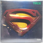 Trix Minitrix 11203 N Scale Superman ICE 3 Starter Set w/ DC & DCC MT/Box
