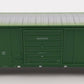 InterMountain 67514-03 N Scale Burlington Northern Boxcar #217633 LN/Box
