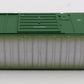 InterMountain 67514-03 N Scale Burlington Northern Boxcar #217633 LN/Box