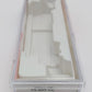 InterMountain 67514-03 N Scale Burlington Northern Boxcar #217633 LN/Box
