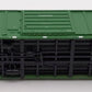 InterMountain 67514-03 N Scale Burlington Northern Boxcar #217633 LN/Box