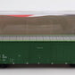 InterMountain 67514-03 N Scale Burlington Northern Boxcar #217633 LN/Box