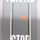 K-Line Assorted O Gauge Super Streets Curve/Straight Track (53) EX