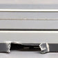 K-Line Assorted O Gauge Super Streets Curve/Straight Track (53) EX