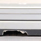 K-Line Assorted O Gauge Super Streets Curve/Straight Track (53) EX