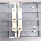 K-Line Assorted O Gauge Super Streets Curve/Straight Track (53) EX