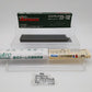 Kato 23-102 N Scale Island Platform With a Type End #1 EX/Box