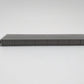 Kato 23-102 N Scale Island Platform With a Type End #1 EX/Box