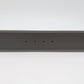 Kato 23-102 N Scale Island Platform With a Type End #1 EX/Box
