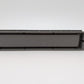 Kato 23-102 N Scale Island Platform With a Type End #1 EX/Box