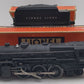Lionel 675 Vintage O 2-6-2 K-4 Pacific Diecast Steam Locomotive & 2466WX Tender EX/Box