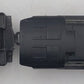 Lionel 675 Vintage O 2-6-2 K-4 Pacific Diecast Steam Locomotive & 2466WX Tender EX/Box