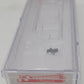 Roundhouse 85604 N Scale D&RGW 34' Overton Baggage Car LN/Box