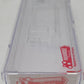 Roundhouse 85604 N Scale D&RGW 34' Overton Baggage Car LN/Box