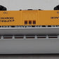 Roundhouse 85604 N Scale D&RGW 34' Overton Baggage Car LN/Box
