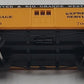 Roundhouse 85604 N Scale D&RGW 34' Overton Baggage Car LN/Box