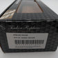 Tonkin 1:53 Scale Diecast UPS Sterling Daycab W/28" Double Trailers LN/Box