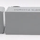 Tonkin 1:53 Scale Diecast UPS Sterling Daycab W/28" Double Trailers LN/Box