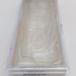 InterMountain 68824-03 N Scale Santa Fe Refrigerator Car #55539 LN/Box