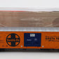 InterMountain 68824-03 N Scale Santa Fe Refrigerator Car #55539 LN/Box
