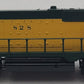 Atlas 46503 N Scale Chicago & North Western GP-35 Diesel #828 LN/Box