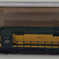 Atlas 46503 N Scale Chicago & North Western GP-35 Diesel #828 LN/Box