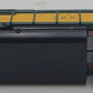 Atlas 46503 N Scale Chicago & North Western GP-35 Diesel #828 LN/Box
