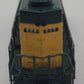 Atlas 46503 N Scale Chicago & North Western GP-35 Diesel #828 LN/Box