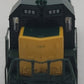 Atlas 46503 N Scale Chicago & North Western GP-35 Diesel #828 LN/Box