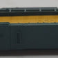 Atlas 46503 N Scale Chicago & North Western GP-35 Diesel #828 LN/Box