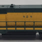 Atlas 46503 N Scale Chicago & North Western GP-35 Diesel #828 LN/Box