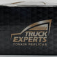 Tonkin 1:53 Diecast UPS Sterling Daycab W/28" Double Trailers NIB