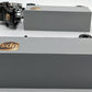 Tonkin 1:53 Diecast UPS Sterling Daycab W/28" Double Trailers NIB