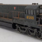 Rivarossi 6500 HO Pennsylvania Diesel Engine VG